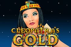 Aladdins Gold game-thumb